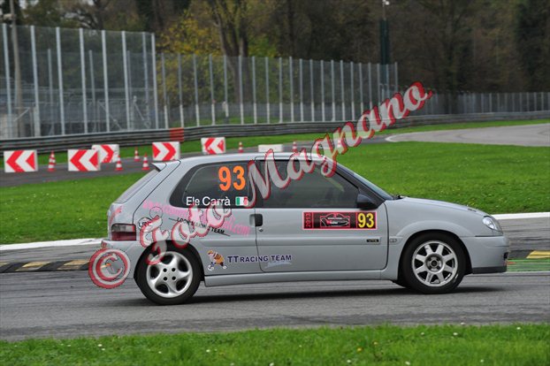 DSC_4564.jpg
